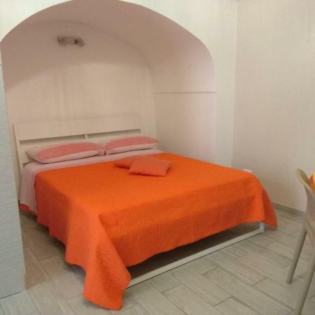 Giuamar Casa Vacanza Polignano a Mare Bagian luar foto