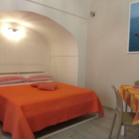 Giuamar Casa Vacanza Polignano a Mare Bagian luar foto